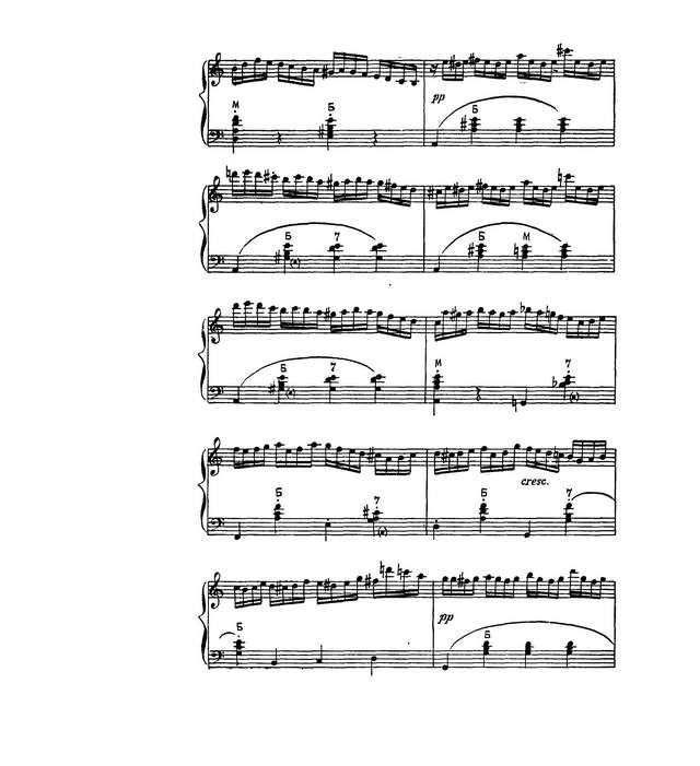 Паганини Н. Вечное движение_Страница_6.jpg