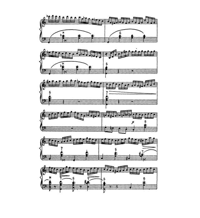 Паганини Н. Вечное движение_Страница_7.jpg