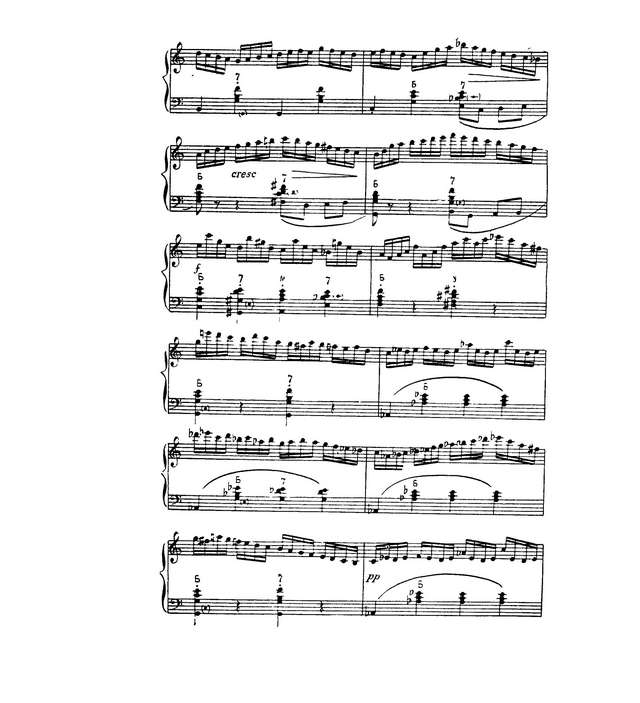 Паганини Н. Вечное движение_Страница_8.jpg