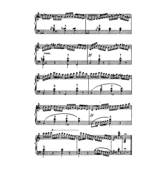 Паганини Н. Вечное движение_Страница_9.jpg