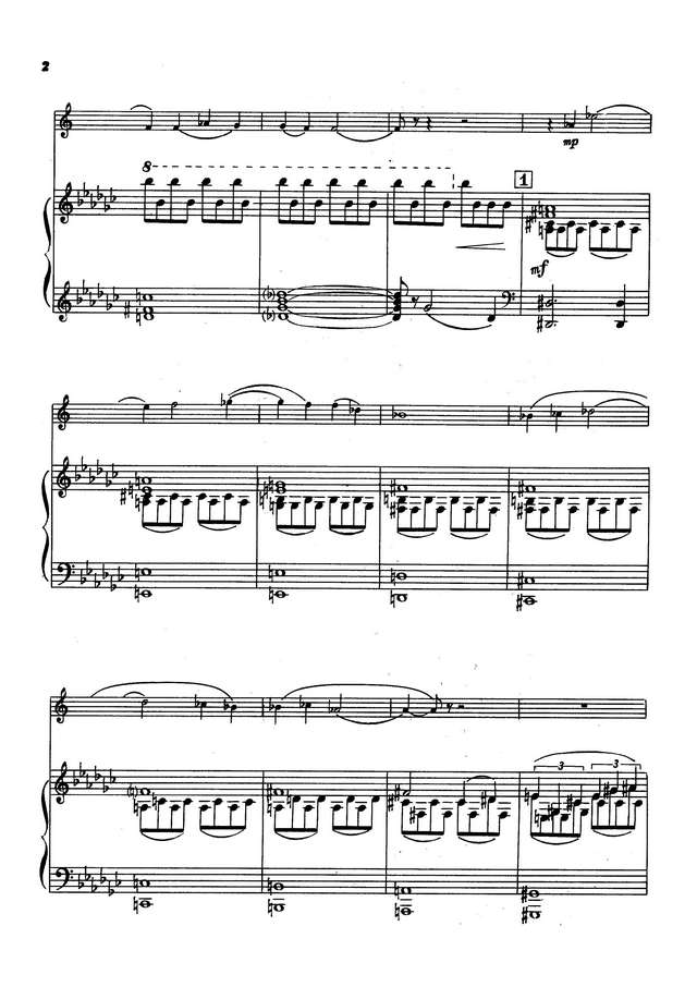 Пахмутова А. Концерт для трубы_Страница_02.jpg