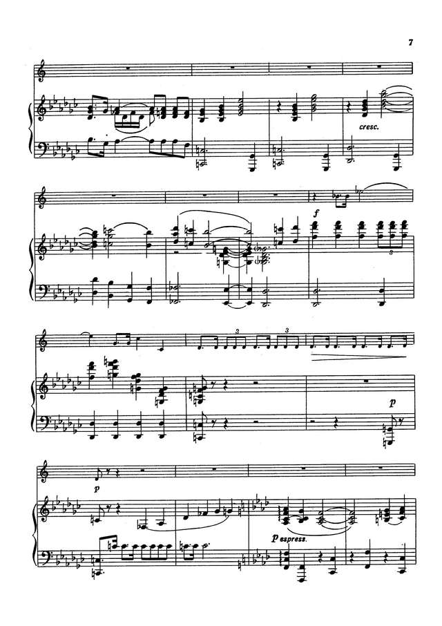 Пахмутова А. Концерт для трубы_Страница_07.jpg