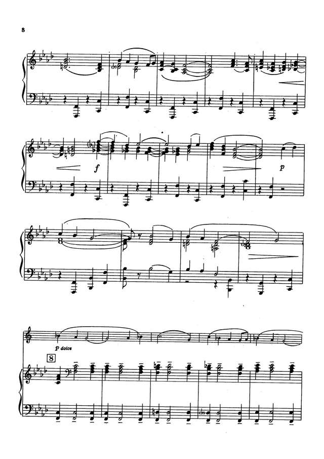 Пахмутова А. Концерт для трубы_Страница_08.jpg