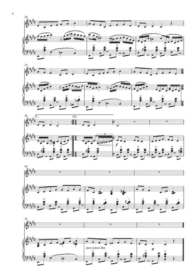 Пахмутова А. Старый клен_Страница_2.jpg