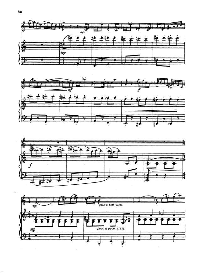 Панин В. Поэма для скрипки и фортепиано_Страница_2.jpg