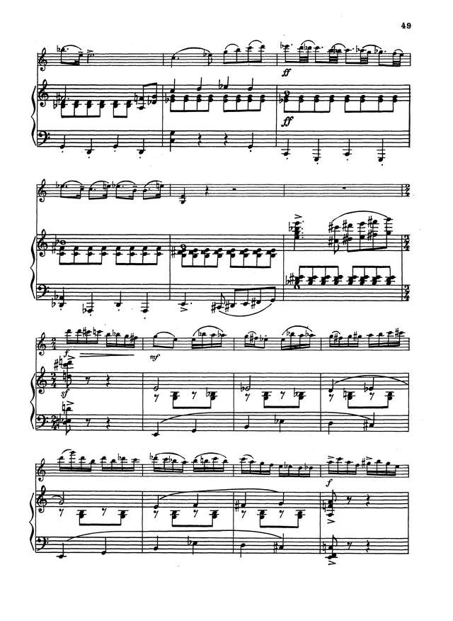 Панин В. Поэма для скрипки и фортепиано_Страница_3.jpg