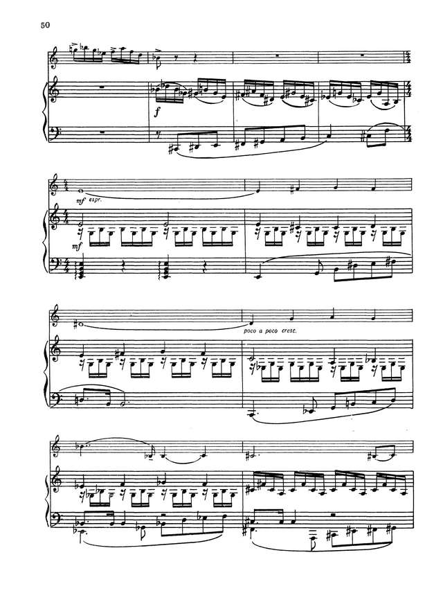 Панин В. Поэма для скрипки и фортепиано_Страница_4.jpg