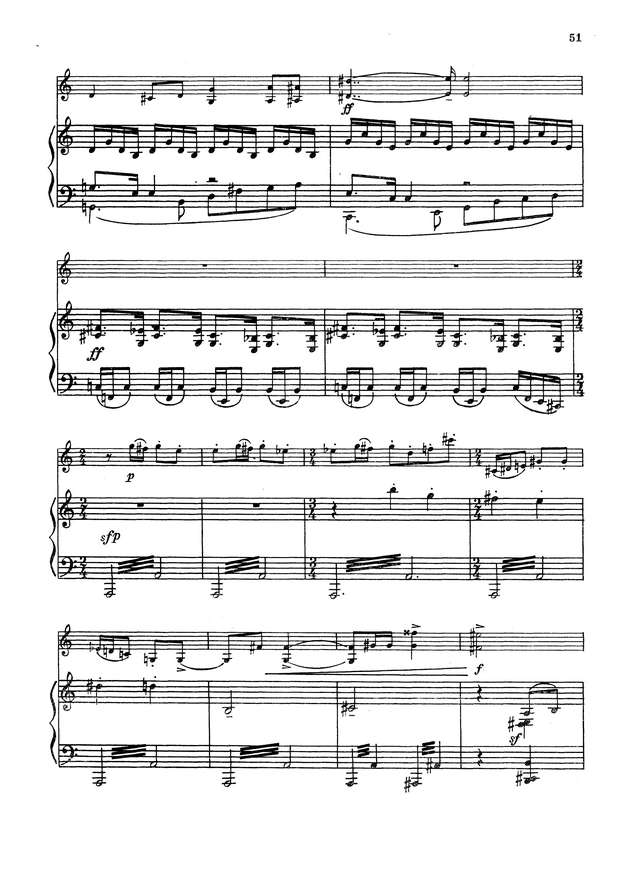 Панин В. Поэма для скрипки и фортепиано_Страница_5.jpg