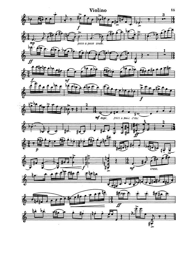 Панин В. Поэма для скрипки и фортепиано_Страница_8.jpg