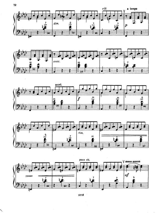 Паницкий И. -А.Дюран. Вальс_Страница_06.jpg