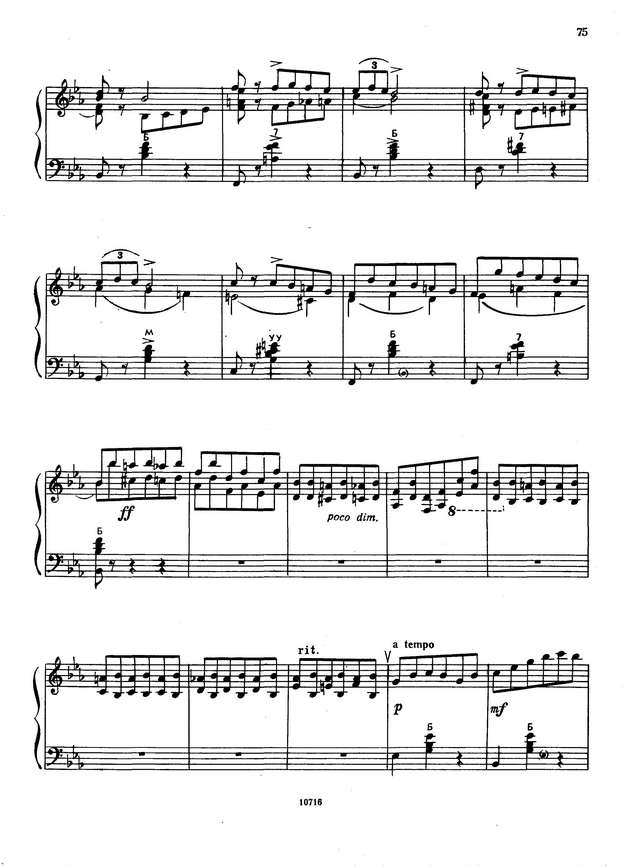 Паницкий И. -А.Дюран. Вальс_Страница_09.jpg