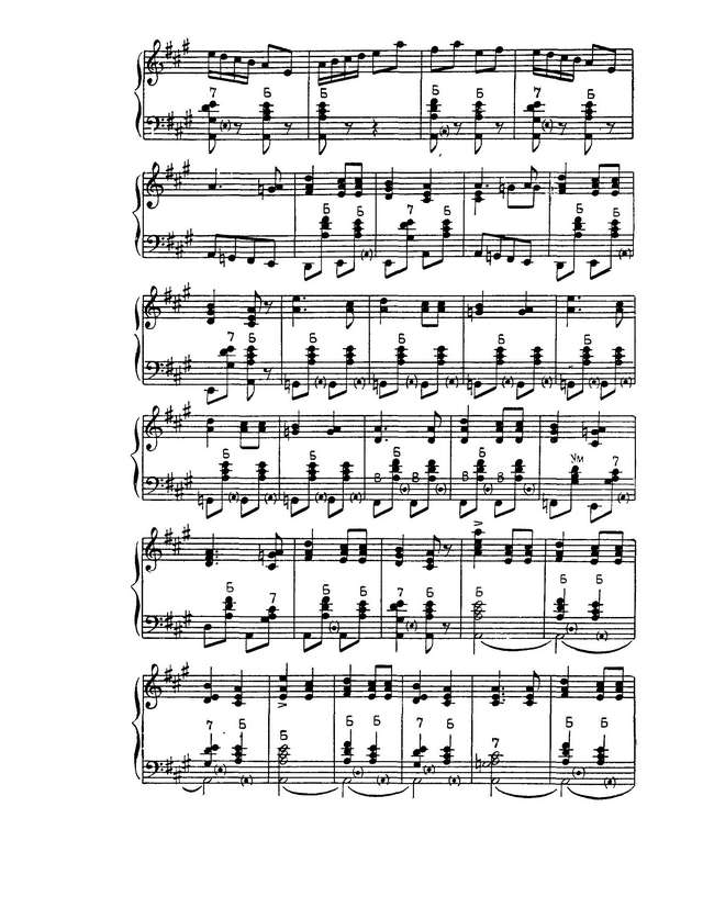 Паницкий И. Ах,вы дружки и уж как по мосточку_Страница_5.jpg