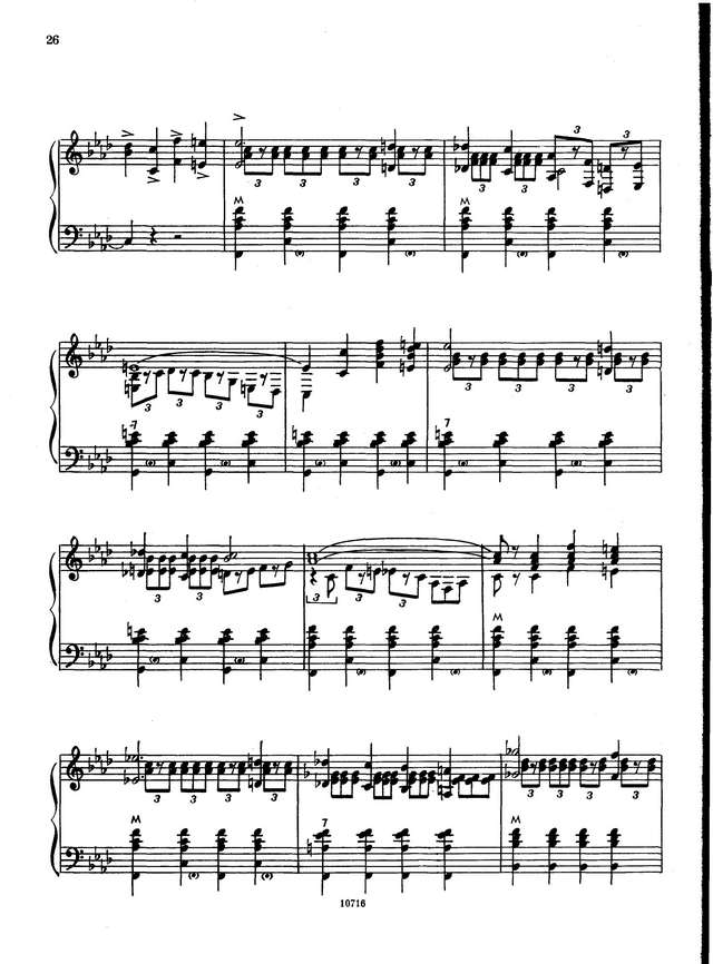 Паницкий И. Фантазия на темы песен Дунаевского_Страница_02.jpg