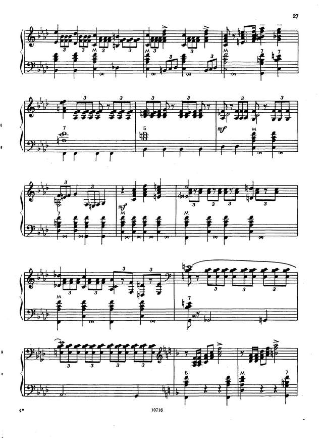 Паницкий И. Фантазия на темы песен Дунаевского_Страница_03.jpg