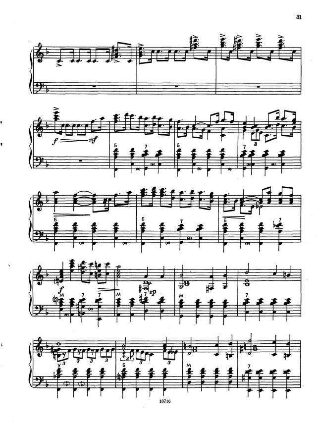 Паницкий И. Фантазия на темы песен Дунаевского_Страница_07.jpg