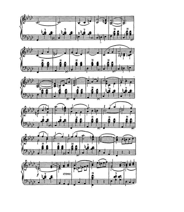 Паницкий И. Фантазия на темы вальсов_Страница_02.jpg