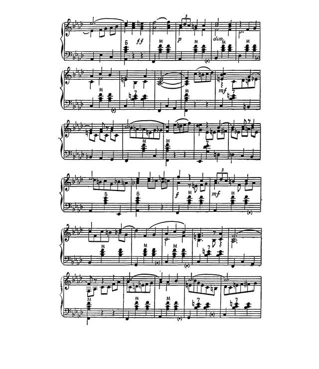 Паницкий И. Фантазия на темы вальсов_Страница_03.jpg