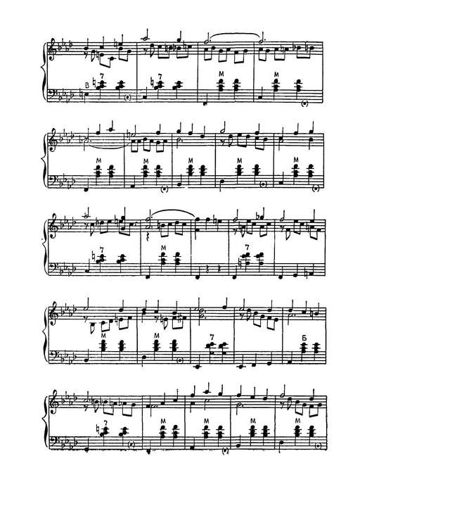 Паницкий И. Фантазия на темы вальсов_Страница_04.jpg