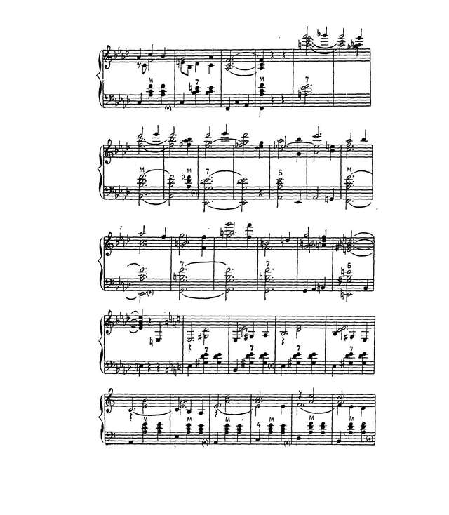 Паницкий И. Фантазия на темы вальсов_Страница_05.jpg