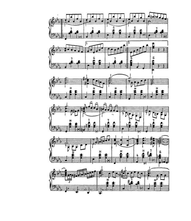 Паницкий И. Фантазия на темы вальсов_Страница_09.jpg