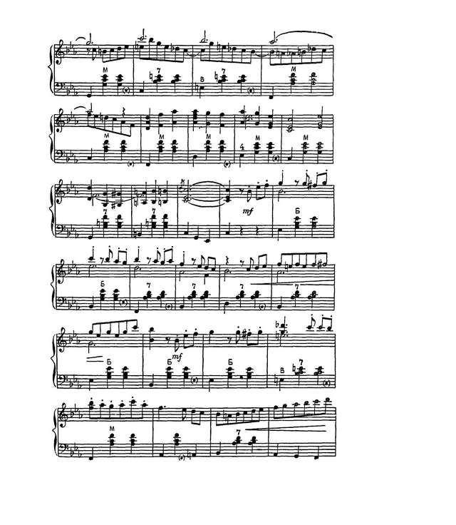 Паницкий И. Фантазия на темы вальсов_Страница_10.jpg