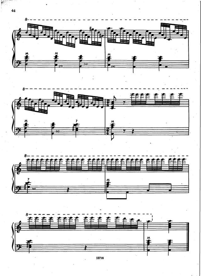 Паницкий И. Колокольчик_Страница_6.jpg