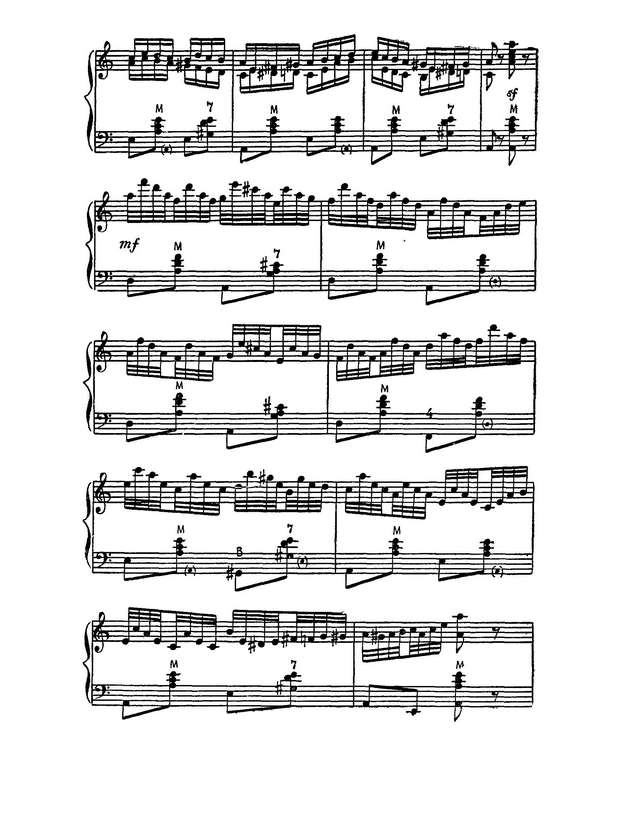 Паницкий И. Лучинушка и Во саду ли_Страница_4.jpg