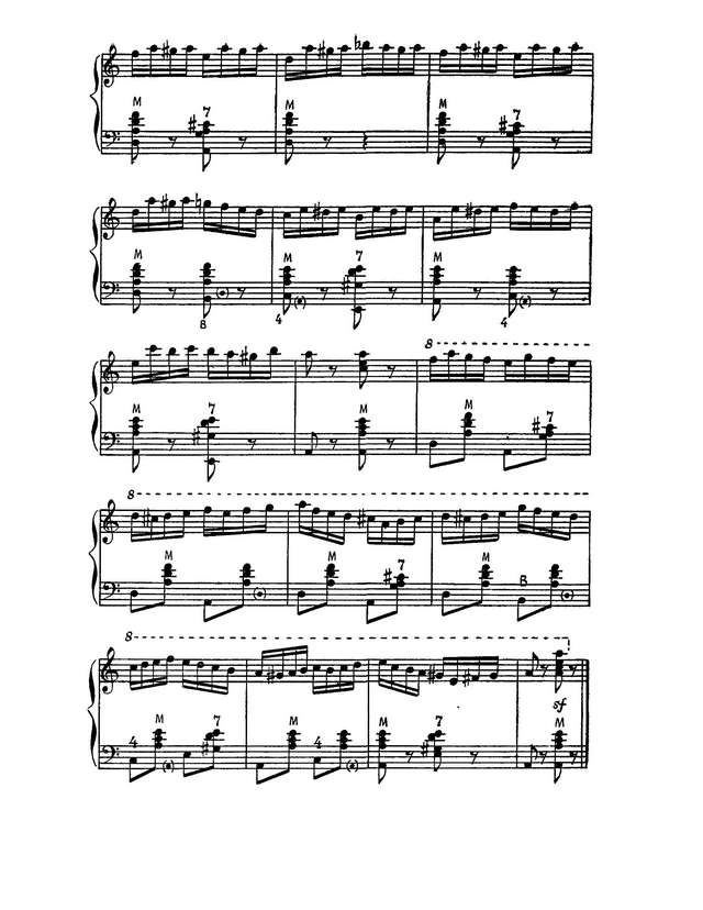 Паницкий И. Лучинушка и Во саду ли_Страница_6.jpg