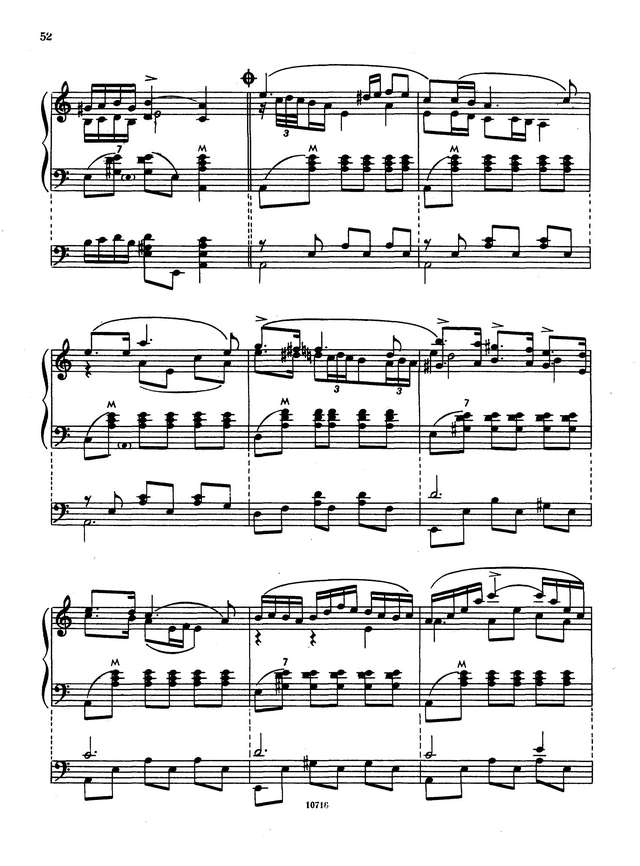 Паницкий И. -М.Огинский Полонез_Страница_2.jpg