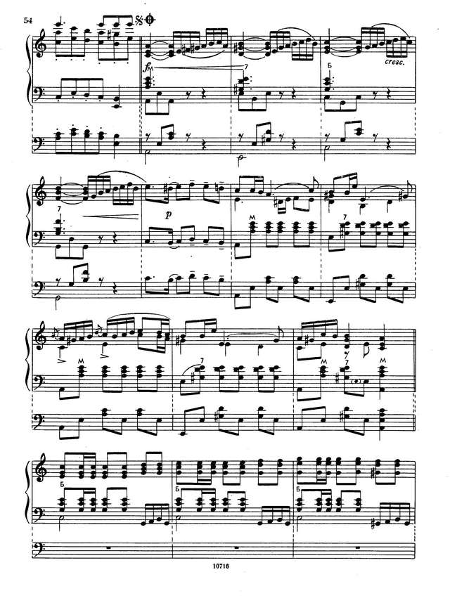 Паницкий И. -М.Огинский Полонез_Страница_4.jpg