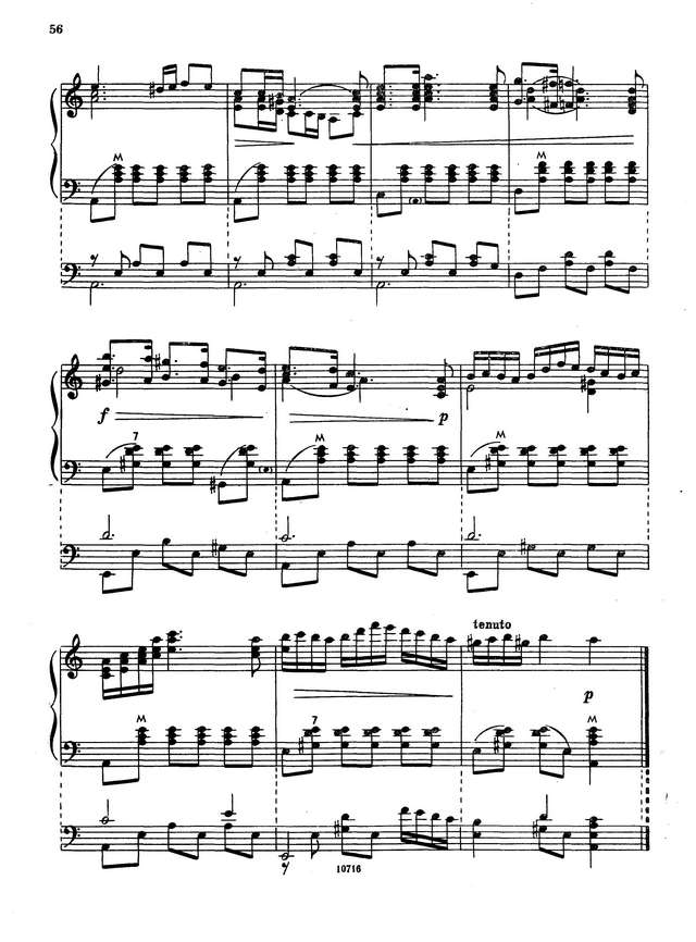 Паницкий И. -М.Огинский Полонез_Страница_6.jpg