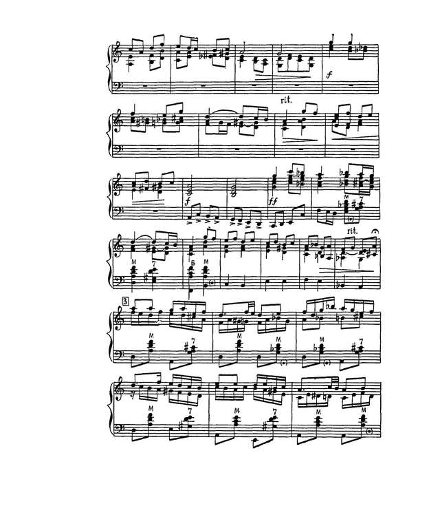 Паницкий И. Ноченька и во саду ли_Страница_2.jpg