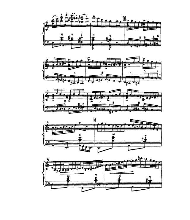 Паницкий И. Ноченька и во саду ли_Страница_4.jpg