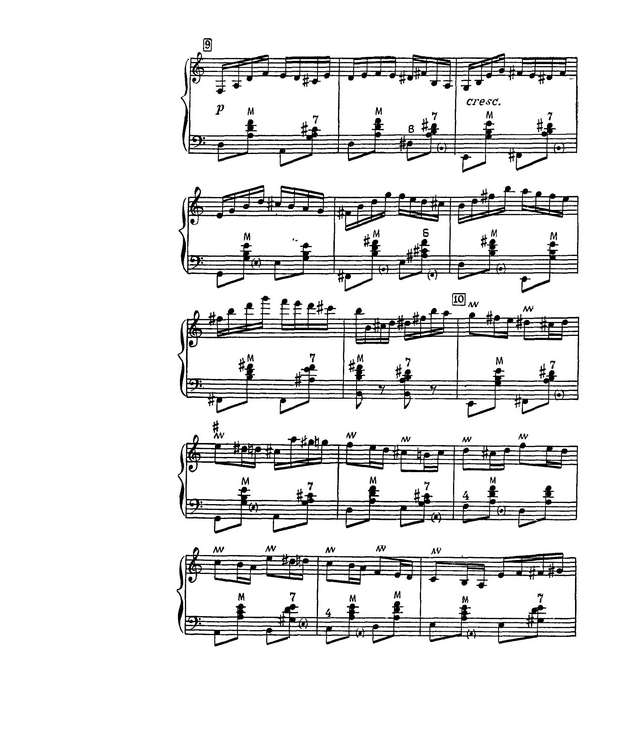 Паницкий И. Ноченька и во саду ли_Страница_6.jpg