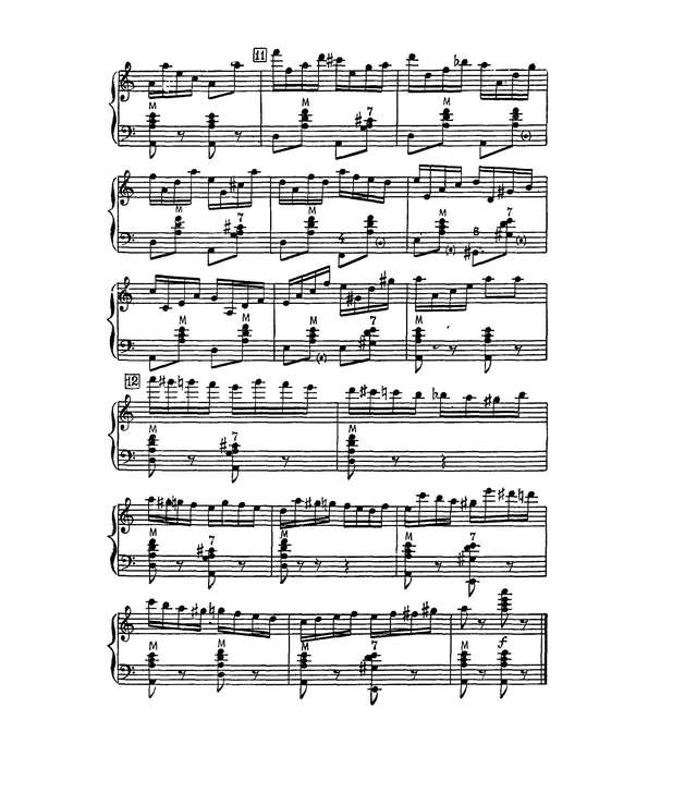 Паницкий И. Ноченька и во саду ли_Страница_7.jpg