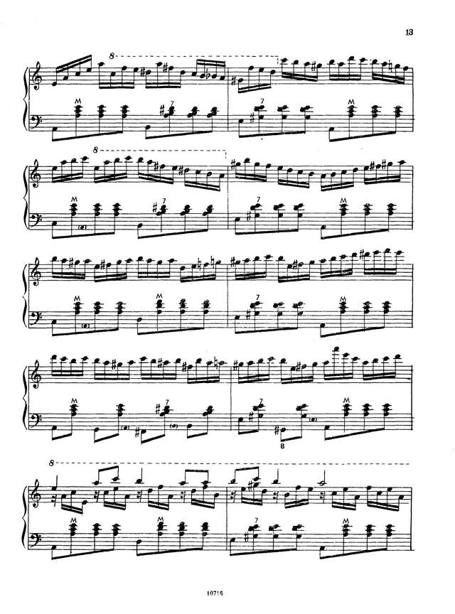 Паницкий И. Перепёлочка_Страница_3.jpg