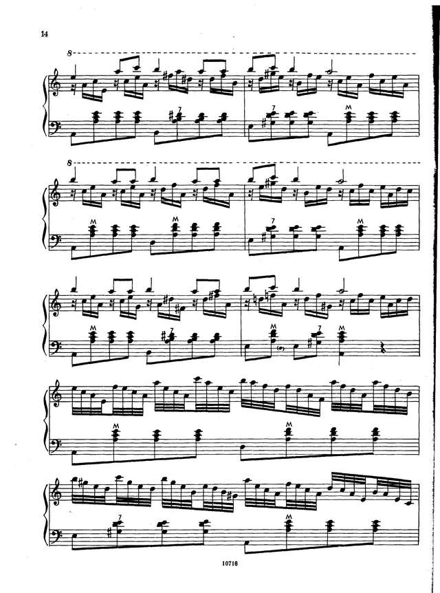 Паницкий И. Перепёлочка_Страница_4.jpg