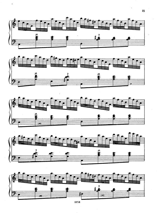 Паницкий И. Перепёлочка_Страница_5.jpg