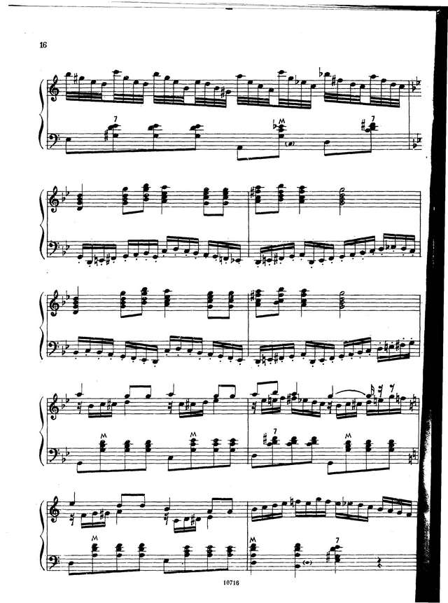 Паницкий И. Перепёлочка_Страница_6.jpg