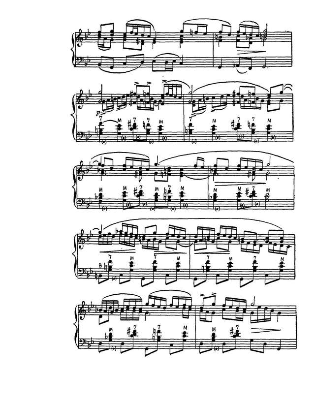 Паницкий И. Полосынька_Страница_2.jpg