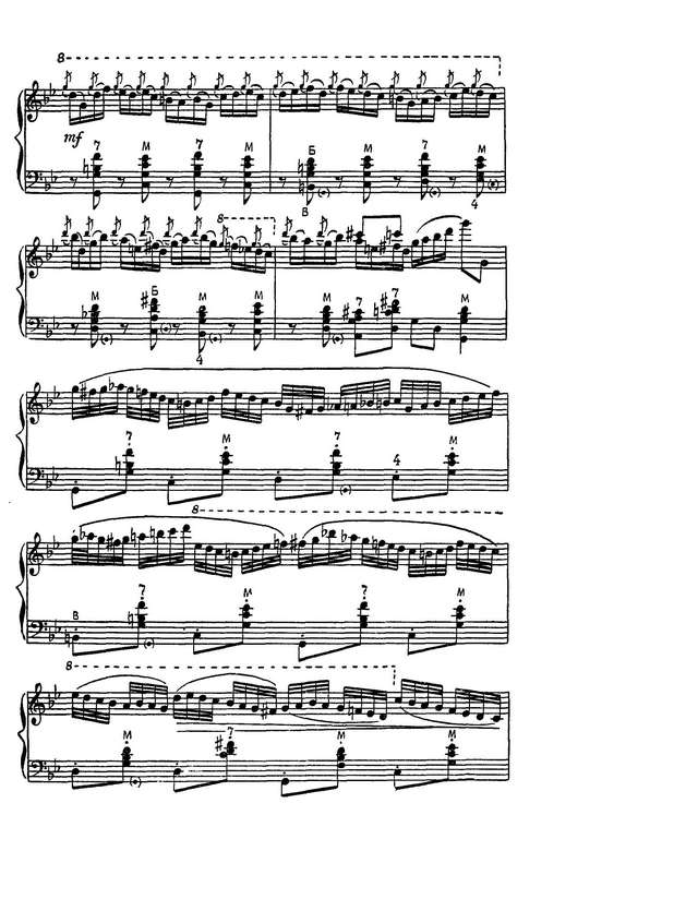 Паницкий И. Полосынька_Страница_3.jpg