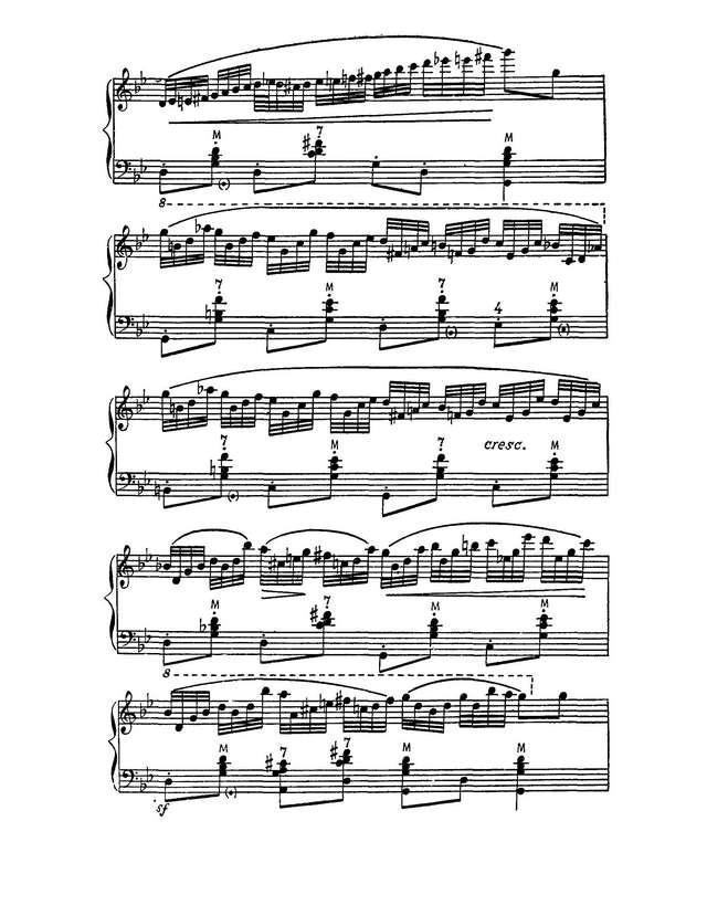 Паницкий И. Полосынька_Страница_4.jpg