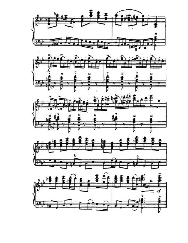 Паницкий И. Полосынька_Страница_6.jpg