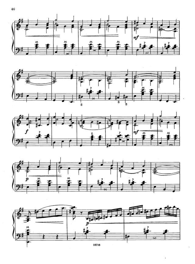 Паницкий И. Синий платочек_Страница_2.jpg