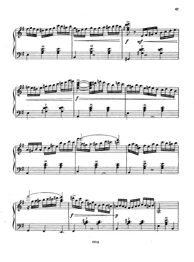 Паницкий И. Синий платочек_Страница_3.jpg