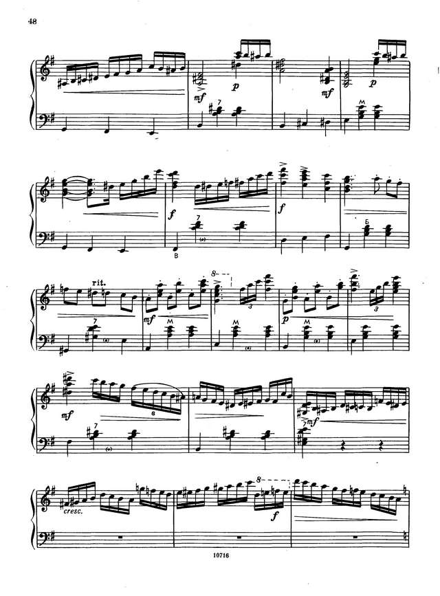 Паницкий И. Синий платочек_Страница_4.jpg