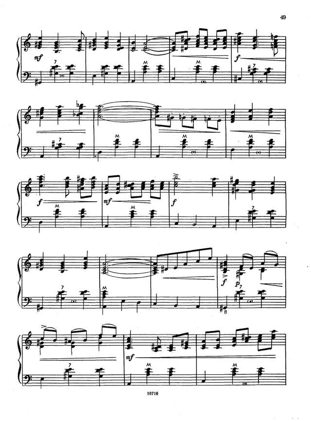 Паницкий И. Синий платочек_Страница_5.jpg