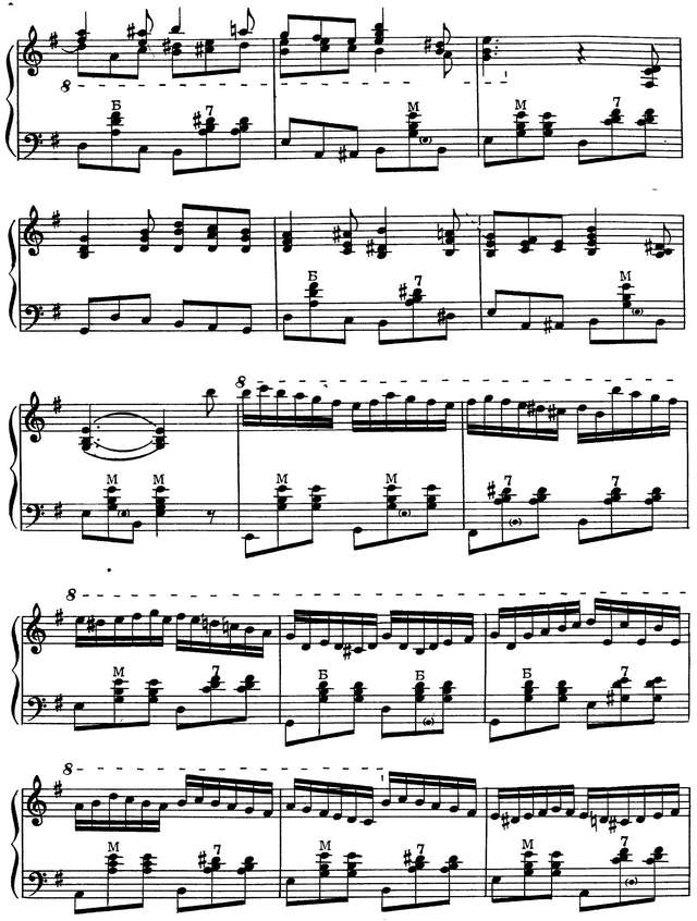 Паницкий И. Среди долины и светит месяц_Страница_2.jpg