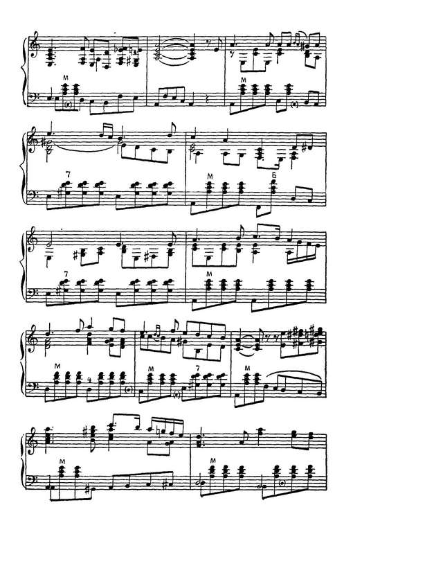 Паницкий И. Тройка почтовая и под яблонькой_Страница_3.jpg