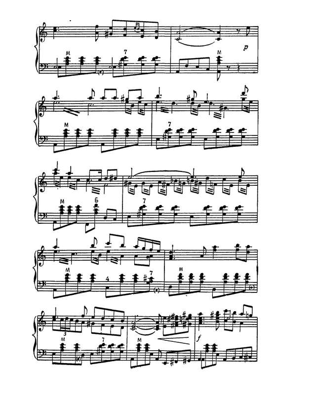 Паницкий И. Тройка почтовая и под яблонькой_Страница_4.jpg